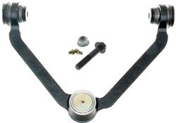 ACDelco Gold Control Arms 19461788
