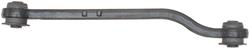 ACDelco Gold Control Arms 19460880
