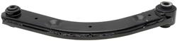 ACDelco Gold Control Arms for 2007-2009 AURA, 2005-2010 G6, 2004-2012 MALIBU - 19461277