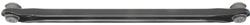 ACDelco Gold Control Arms for 1995-2001 LUMINA, 1995-1999 MONTE CARLO - 19463755
