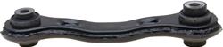 ACDelco Gold Control Arms for 2007-2009 AURA, 2005-2010 G6, 2004-2012 MALIBU - 19462093