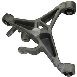 ACDelco Gold Control Arms for 2000-2002 LS, 2002-2003 THUNDERBIRD - 19358215