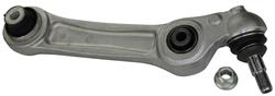 ACDelco Gold Control Arms 19464602