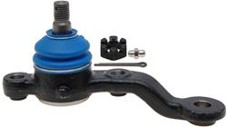 ACDelco Gold Ball Joints for 2001-2005 IS300 - 19464569