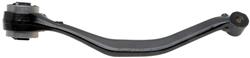 ACDelco Gold Control Arms for 2004-2010 X3 - 19462237