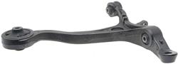 ACDelco Gold Control Arms for 2008-2012 ACCORD, 2009-2014 TSX - 19461702