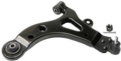 ACDelco Gold Control Arms 19461897