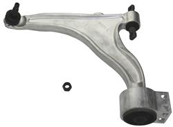 ACDelco Gold Control Arms for 2010-2016 SRX - 19460488