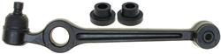 ACDelco Gold Control Arms for 1994-1997 ASPIRE - 19463374