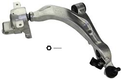 ACDelco Gold Control Arms 19461460