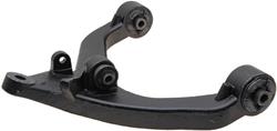 ACDelco Gold Control Arms for 2002-2007 LIBERTY - 19461683