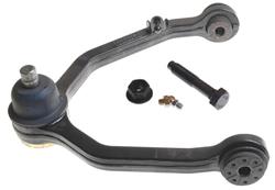 ACDelco Gold Control Arms for 1993-1998 MARK VIII - 19463227
