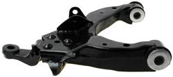 ACDelco Gold Control Arms for 1996-2002 4RUNNER - 19461027