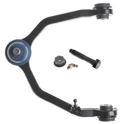 ACDelco Gold Control Arms for 1993-1998 MARK VIII - 19463768