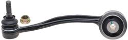 ACDelco Gold Control Arms for 2011-2014 EQUUS, 2009-2014 GENESIS - 19461925