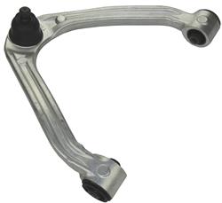 ACDelco Gold Control Arms for 2006-2010 M35, M45 - 19462099