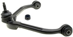 ACDelco Gold Control Arms for 2002-2007 LIBERTY - 19461292