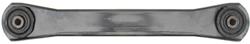 ACDelco Gold Control Arms for 1994-1999 RAM 2500, RAM 3500 - 19461259