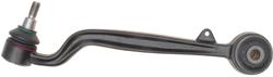 ACDelco Gold Control Arms for 2002-2012 RANGE ROVER - 19462130