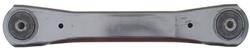 ACDelco Gold Control Arms for 1997-2006 WRANGLER - 19461208