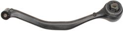 ACDelco Gold Control Arms for 2004-2010 X3 - 19462166
