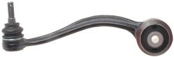 ACDelco Gold Control Arms for 2011-2014 EQUUS, 2009-2014 GENESIS - 19462424