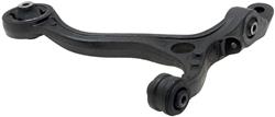 ACDelco Gold Control Arms for 2008-2012 ACCORD, 2009-2014 TSX - 19461503