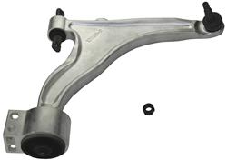 ACDelco Gold Control Arms for 2010-2016 SRX - 19460491
