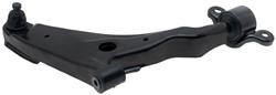 ACDelco Gold Control Arms 19463496
