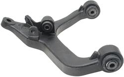 ACDelco Gold Control Arms for 2002-2007 LIBERTY - 19461680
