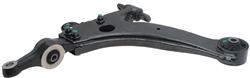 ACDelco Gold Control Arms for 2004-2006 AMANTI - 19360776