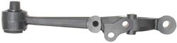 ACDelco Gold Control Arms for 1993-1997 GS300 - 19464184