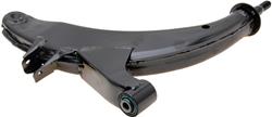 ACDelco Gold Control Arms 19461137