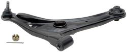 ACDelco Gold Control Arms for 2004-2006 XA, XB - 19465009