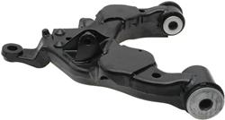ACDelco Gold Control Arms for 2004-2007 SEQUOIA, 2004-2006 TUNDRA - 19461296