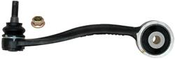 ACDelco Gold Control Arms for 2011-2014 EQUUS, 2009-2014 GENESIS - 19462357