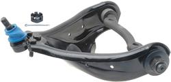 ACDelco Gold Control Arms for 2000-2004 DAKOTA, 2000-2003 DURANGO - 19460749