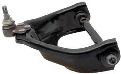 ACDelco Gold Control Arms for 2000-2002 RAM 3500, RAM 2500, 2000-2001 RAM 1500 - 19461952