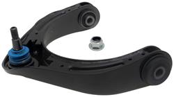 ACDelco Gold Control Arms 19463055