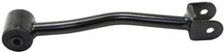 ACDelco Gold Trailing Arms for 1998-2001 ALTIMA - 19465294