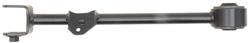 ACDelco Gold Trailing Arms for 1998-2007 ACCORD - 19463620