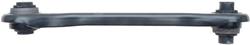 ACDelco Gold Control Arms 19463679