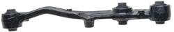 ACDelco Gold Control Arms for 1996-1997 CIVIC DEL SOL, 1994-2001 INTEGRA - 19461865