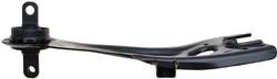 ACDelco Gold Trailing Arms for 2007-2012 ELANTRA - 19463816