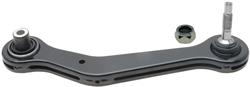 ACDelco Gold Control Arms for 2000-2006 X5 - 19464271