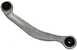 ACDelco Gold Control Arms for 2004-2008 PACIFICA - 19463796