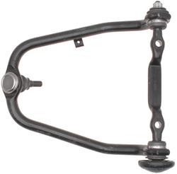 ACDelco Gold Control Arms for 2001-2004 SEBRING, STRATUS - 19462893
