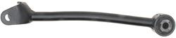 ACDelco Gold Trailing Arms for 2003-2009 350Z, 2003-2007 G35 - 19462476