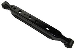 ACDelco Gold Control Arms for 2008-2019 ROGUE, 2014-2015 ROGUE SELECT, 2017-2019 ROGUE SPORT - 19463453