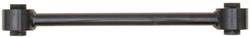 ACDelco Gold Control Arms for 1998-2002 ACCORD, 2001-2003 CL, 1999-2003 TL - 19464758